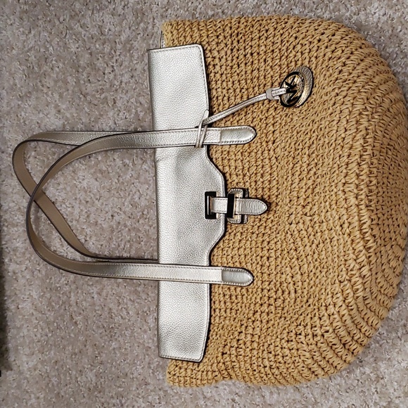 Michael Kors Handbags - Michael Kors Handbag